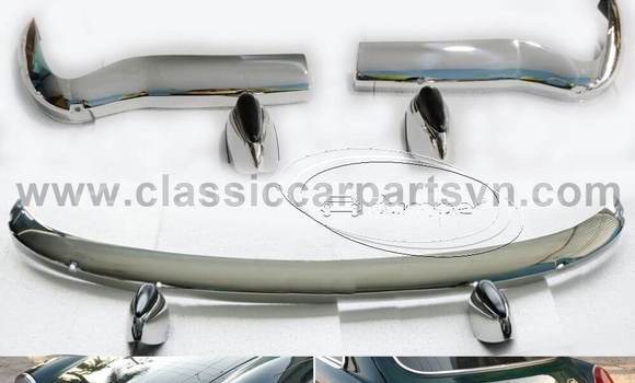 Medium with watermark mgb gt 1970 split bumper 1