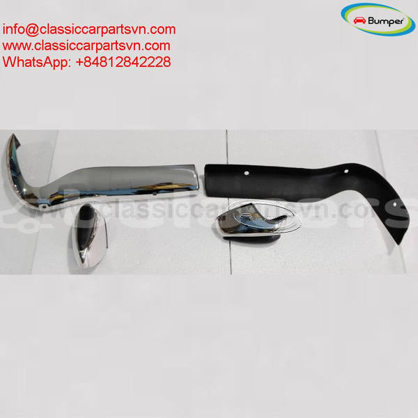 Big with watermark mgb gt 1970 split bumper 4