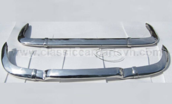 Acheter Renault Caravelle bumpers à Deuba, Central Acheter Renault Caravelle bumpers à Deuba, Central