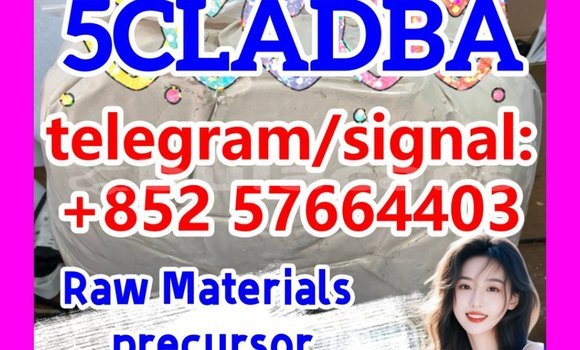Medium with watermark 57