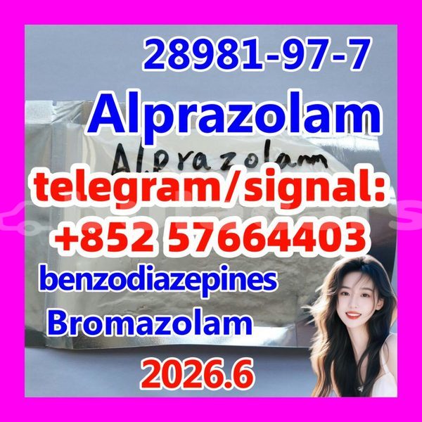 Big with watermark a1