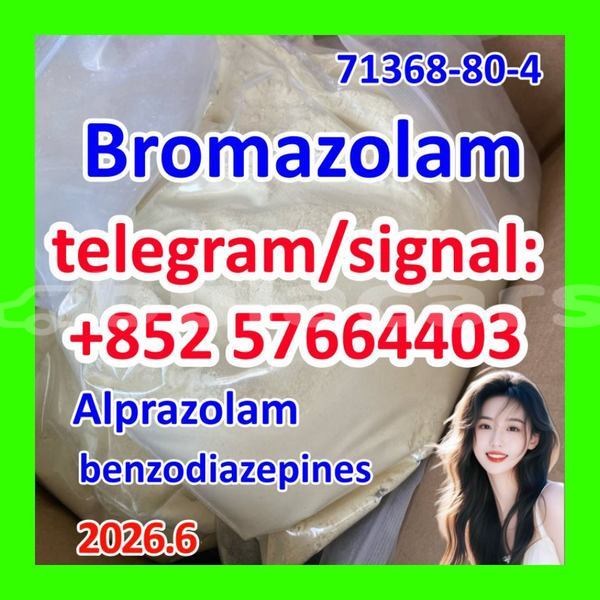 Big with watermark b3