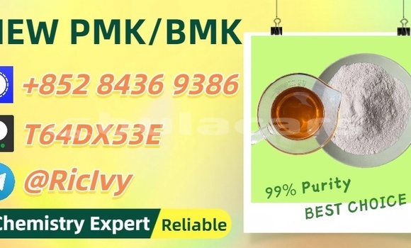 Buy Used Excalibur Series V Green Car in Navala in Western Buy Used Excalibur Series V Green Car in Navala in Western