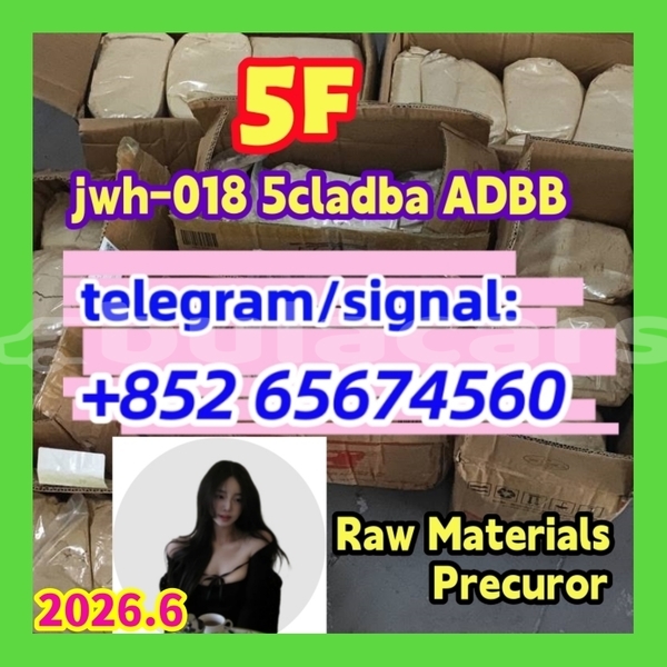Big with watermark 5f %e5%89%af%e6%9c%ac