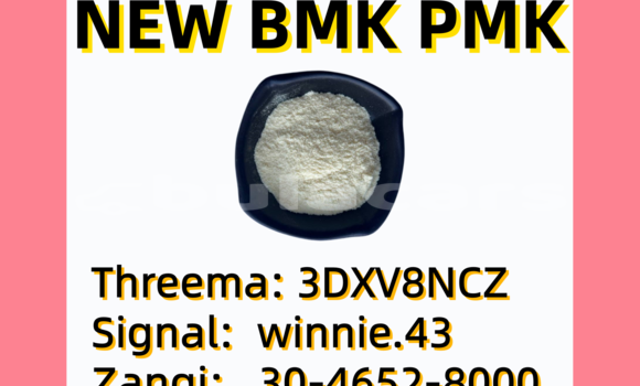 Buy Original Manufacturer in Komave in Western Buy Original Manufacturer in Komave in Western