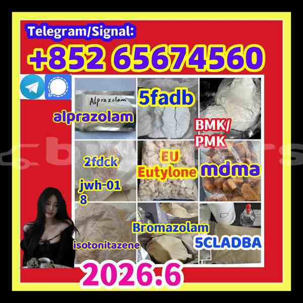 Big with watermark %e6%89%80%e6%9c%89%e6%9c%80%e6%96%b0 %e5%89%af%e6%9c%ac123 %e5%89%af%e6%9c%acewgtre %e5%89%af%e6%9c%ac