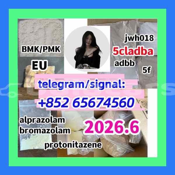 Big with watermark %e6%89%80%e6%9c%89%e6%9c%80%e6%96%b0 %e5%89%af%e6%9c%ac %e5%89%af%e6%9c%ac1 %e5%89%af%e6%9c%ac %e5%89%af%e6%9c%ac %e5%89%af%e6%9c%ac