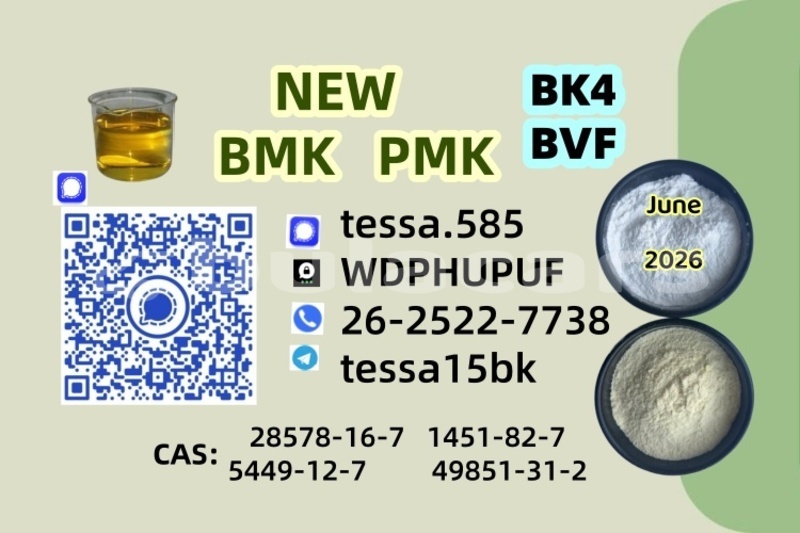 Big with watermark 750 500 5