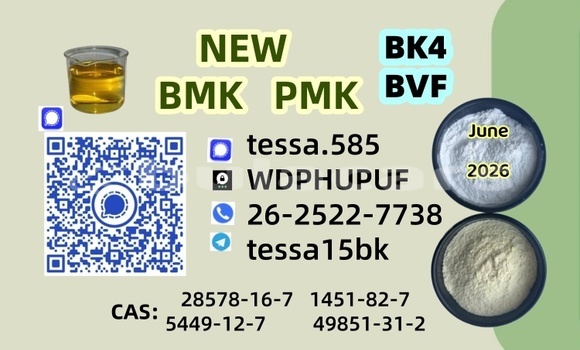 Medium with watermark 750 500 5