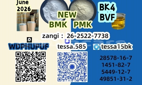 Buy Aston Martin DB AR1 in Deuba in Central Buy Aston Martin DB AR1 in Deuba in Central