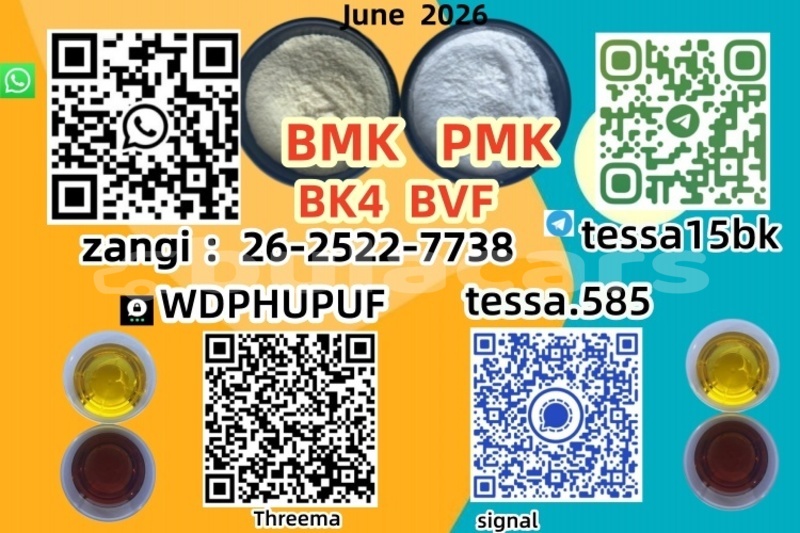 Big with watermark 750 500 55