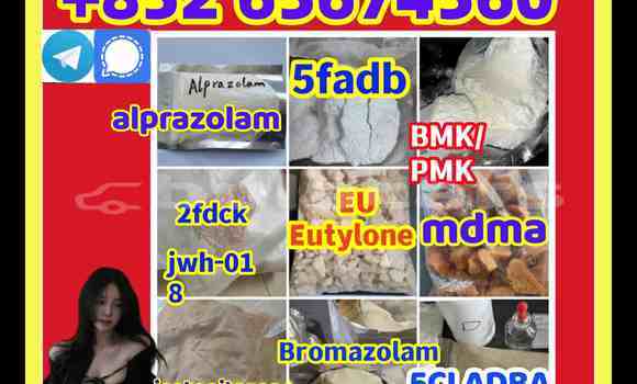 Buy 5cladba,raw material in Import - Dubai in Central Buy 5cladba,raw material in Import - Dubai in Central
