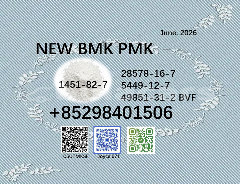Big with watermark 1451 43