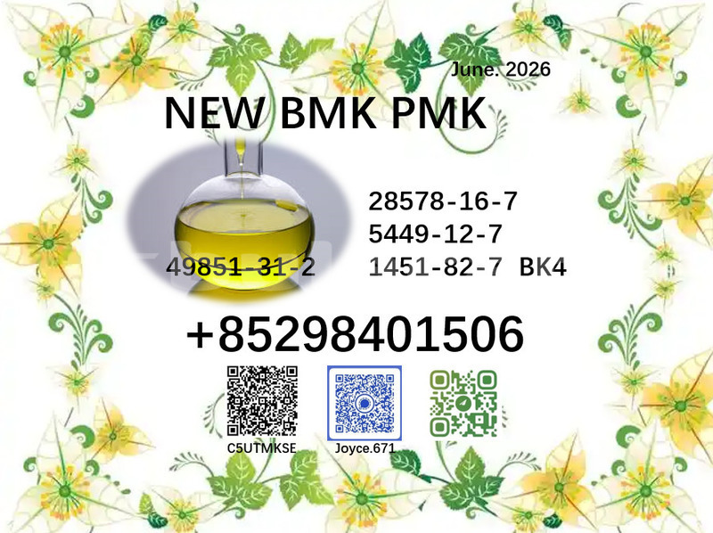 Big with watermark 49851 46