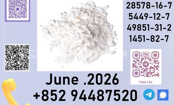 28578-16-7 Technical