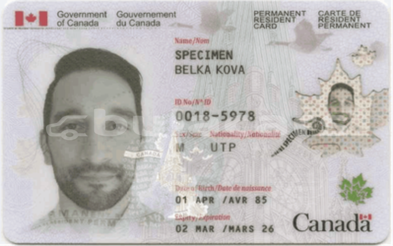 Big with watermark acura ilx central deuba 18998