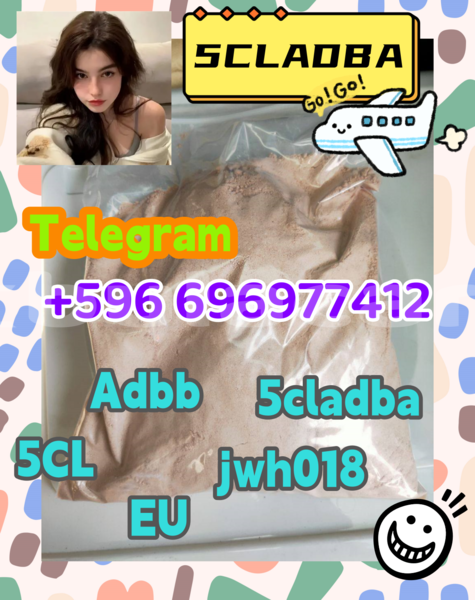 Big with watermark 6.1