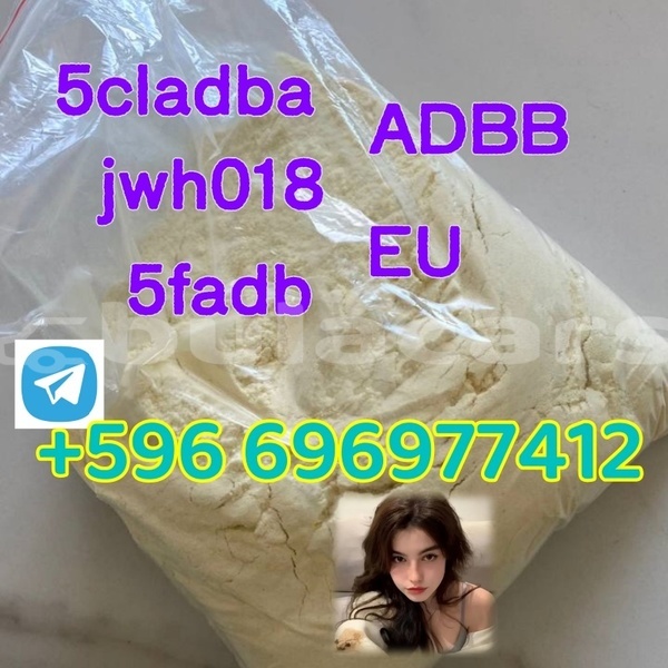 Big with watermark 6..3