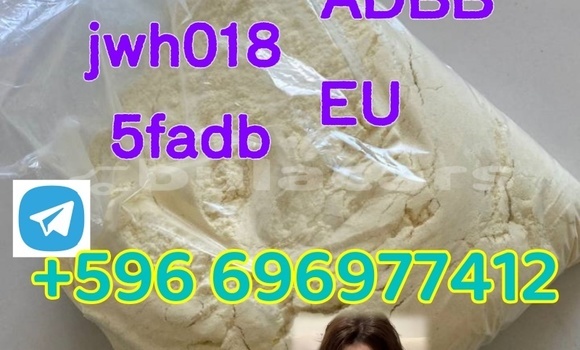 Medium with watermark 6..3