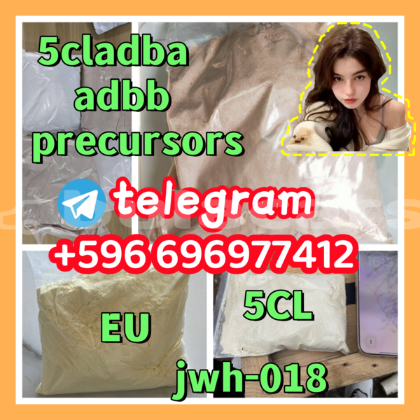 Big with watermark 8