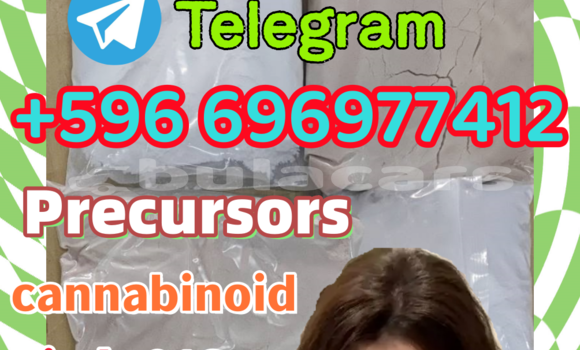 Medium with watermark 8.3