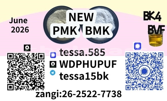 Medium with watermark 800 500 18