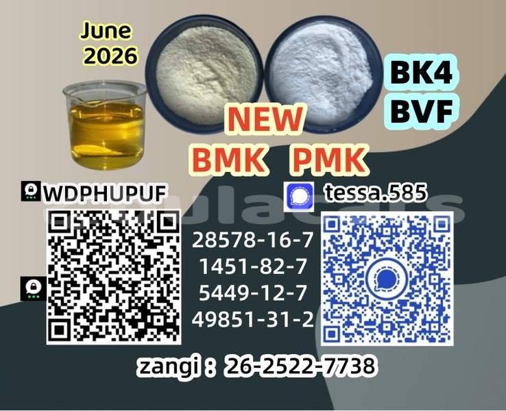 Big with watermark 800 600