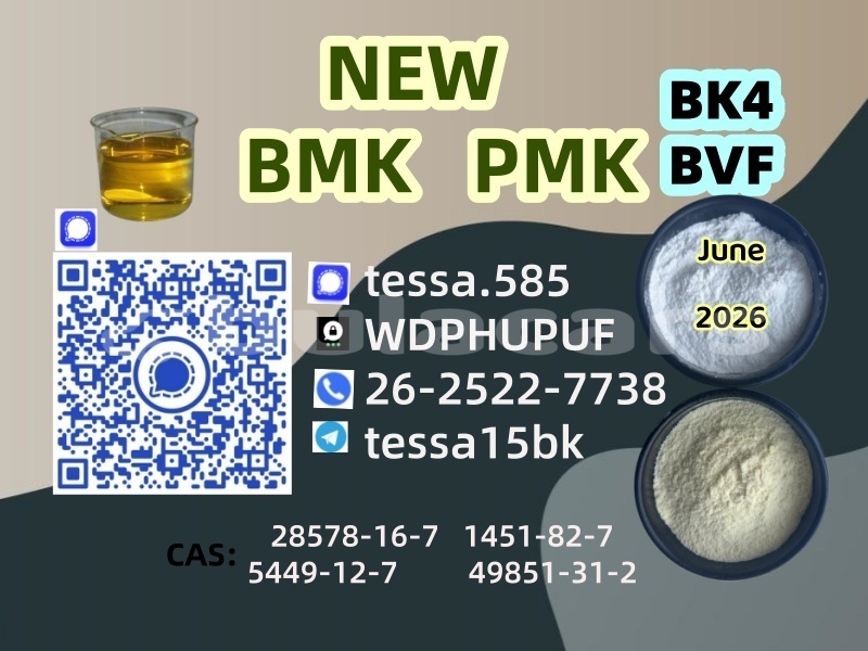 Big with watermark 800 600 3