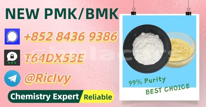Big with watermark byvin bd326j moca northern lekutu 19043