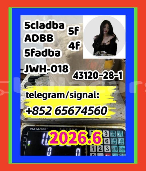 Big with watermark suoyou%e6%89%80%e6%9c%892 %e5%89%af%e6%9c%acsfgdht %e5%89%af%e6%9c%ac