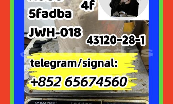 Buy 5cladba,raw material in Komave in Western Buy 5cladba,raw material in Komave in Western