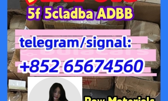 Medium with watermark jwh018 %e5%89%af%e6%9c%ac