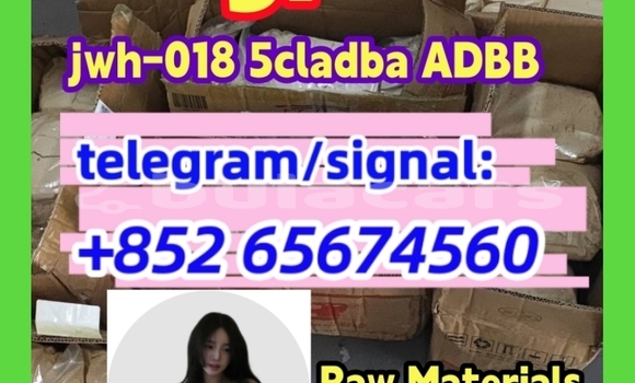 Buy jwh018,adbb,5cladba in Komave in Western Buy jwh018,adbb,5cladba in Komave in Western