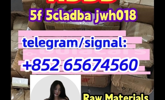 Buy jwh018,adbb,5cladba in Komave in Western Buy jwh018,adbb,5cladba in Komave in Western