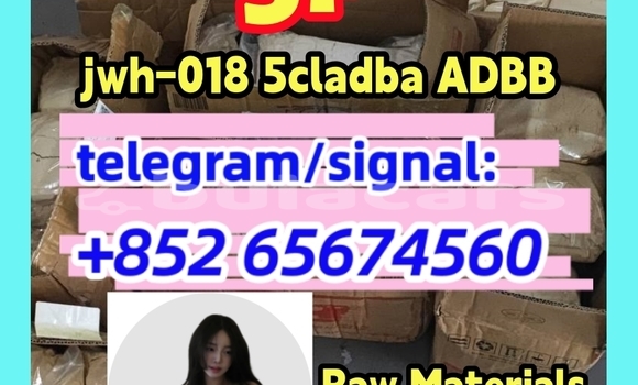 Buy jwh018,adbb,5cladba in Komave in Western Buy jwh018,adbb,5cladba in Komave in Western