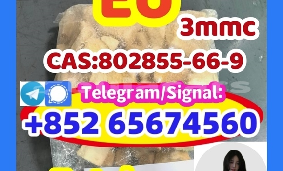 Buy EU,Eutylone, in Komave in Western Buy EU,Eutylone, in Komave in Western
