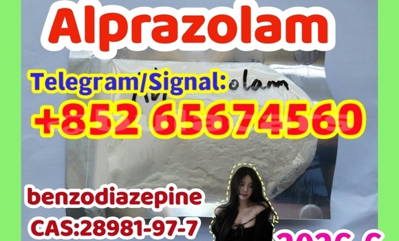Medium with watermark alpra %e5%89%af%e6%9c%ac