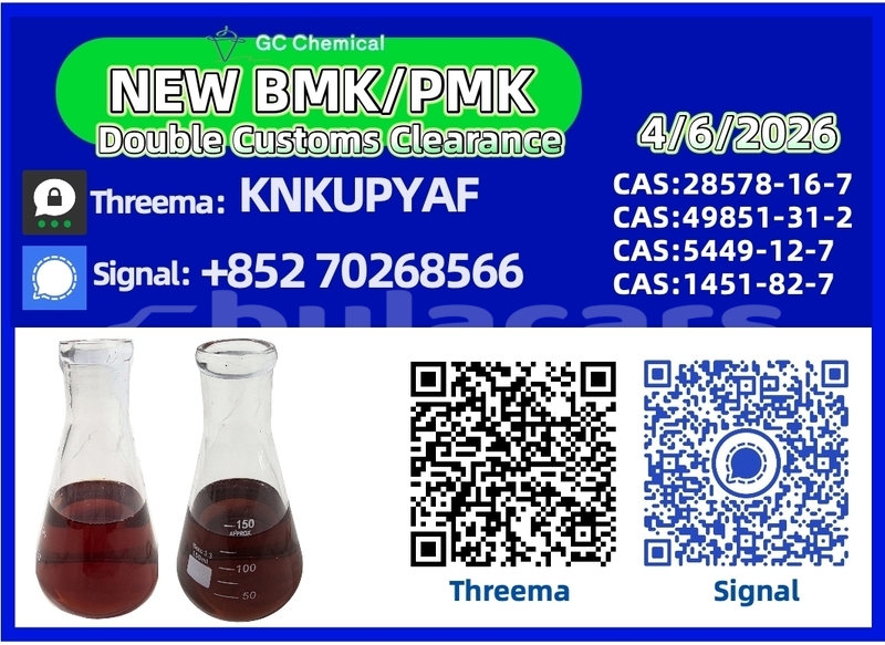 Big with watermark alfa romeo 145 western komave 19059