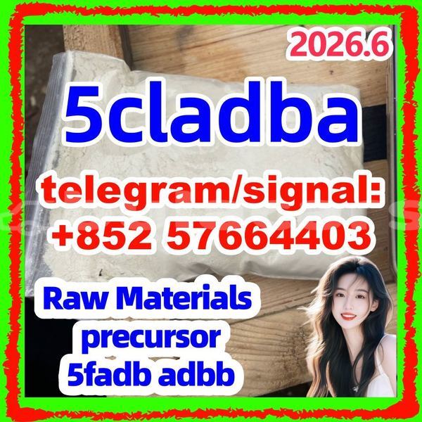 Big with watermark 58