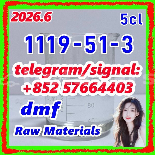 Big with watermark 59