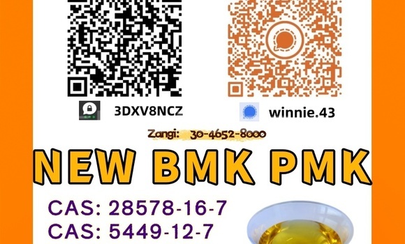 Buy Flexible MOQ CAS in Import - Dubai in Central Buy Flexible MOQ CAS in Import - Dubai in Central