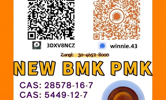 Buy Flexible MOQ CAS in Import - Dubai in Central Buy Flexible MOQ CAS in Import - Dubai in Central