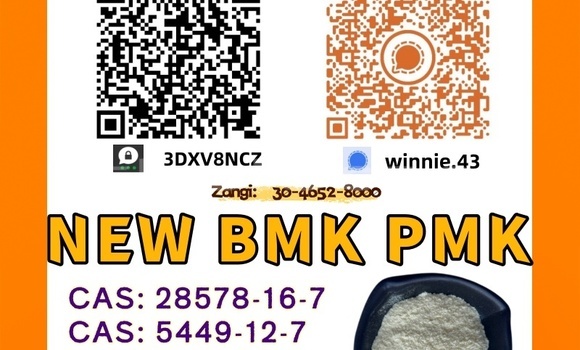Buy Flexible MOQ CAS in Import - Dubai in Central Buy Flexible MOQ CAS in Import - Dubai in Central