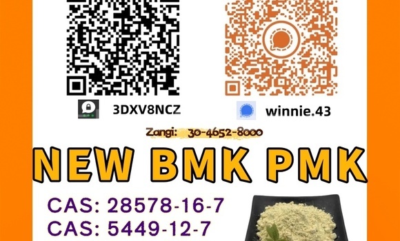 Buy Flexible MOQ CAS in Import - Dubai in Central Buy Flexible MOQ CAS in Import - Dubai in Central