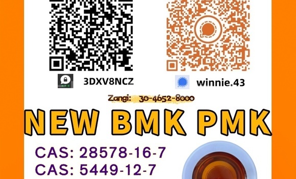 Buy Flexible MOQ CAS in Import - Dubai in Central Buy Flexible MOQ CAS in Import - Dubai in Central
