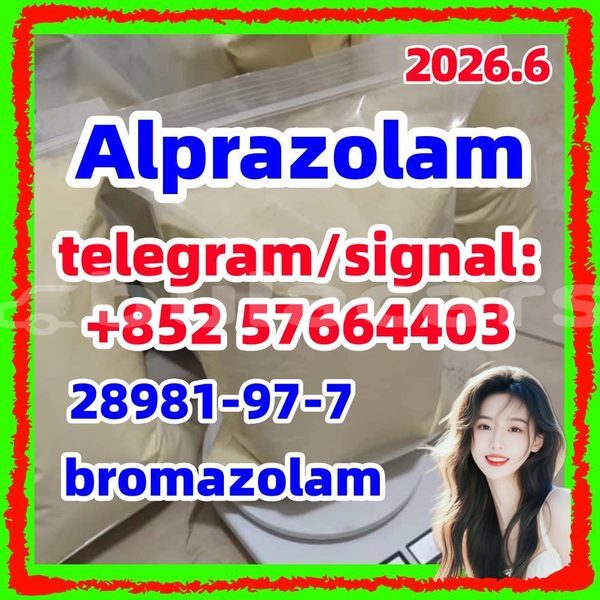 Big with watermark a1