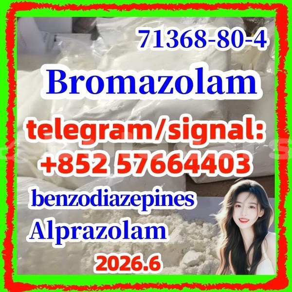 Big with watermark b4