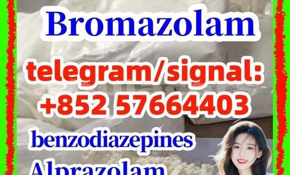 Medium with watermark b4