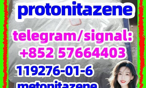 Medium with watermark p2