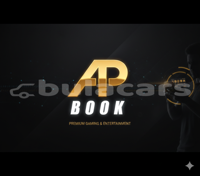 Big with watermark ap book